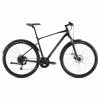 Bicycles Giant Roam EX, Charcoal -Bicycles shop giant Roam EX 2022 Charcoal