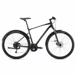 Bicycles Giant Roam EX, Charcoal
