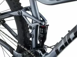 Jalgratas Giant Stance 29 2, Knight Shield -Bicycles shop giant Stance 29 2 2022 KnightShield 5