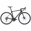 Jalgratas Giant TCR Advanced 2 Disc-PC, Carbon -Bicycles shop giant TCR Advanced 2 Disc PC 2022 Carbon