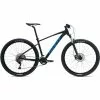 Bicycles Giant Talon 1 GE 29″, Black 2 Bicycles Giant Talon 1 GE 29″, Black -Bicycles shop giant Talon 1 GE 29 2022 black