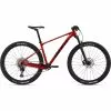 Bicycle Giant XTC SLR 29 2, Grenadine 1 Bicycle Giant XTC SLR 29 2, Grenadine -Bicycles shop giant XTC SLR 29 2 2022 Grenadine