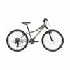 Children’s Bike Giant XTC Jr 24″, Metal -Bicycles shop giant XtC Jr 24 2022 Metal