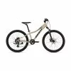 Bicycle For Kids Giant XTC Jr Disc 24″, Faded Beige -Bicycles shop giant XtC Jr Disc 24 2022 FadedBeige