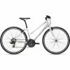 Giant Bicycle For Women LIV Alight 3, Snow Drift -Bicycles shop giant liv alight 3 2022 white