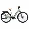 Giant Electric Bicycle Liv Allure E+ 2, Desert Sage, 28 Inches -Bicycles shop giant allure e plus 2 2022 desertsage 1