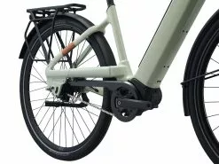 Giant Electric Bicycle Liv Allure E+ 2, Desert Sage, 28 Inches 11 Giant Electric Bicycle Liv Allure E+ 2, Desert Sage, 28 Inches -Bicycles shop giant allure e plus 2 2022 desertsage 4