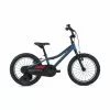 Kids Bike Giant Animator 16″ Blue Ashes, 4-6 Years Old -Bicycles shop giant animator fw 2022 blueashes 1