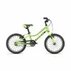 Giant ARX 16″ F/W Metallic Green Ultra-light Children’s Bike, 4-6 Years Old -Bicycles shop giant arx 16 fw 2022 metallicgreen