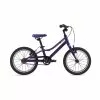 Super Light Children’s Bike Giant ARX 16″ F/W Purple, 4-6 Years Old
