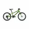 Giant ARX 20″ Metallic Green Ultra-light Children’s Bike, 6-8 Years Old -Bicycles shop giant arx 20 2022 metallic green