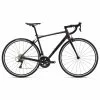 Bicycle Giant Contend 1, Rosewood -Bicycles shop giant contend 1 2022 rosewood