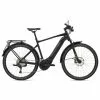 Electric Bicycle Giant Explore E+ 1 Pro 45 GTS -Bicycles shop giant explore e plus 1 pro gts 2021 black