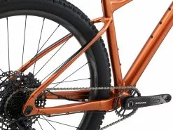 Bicycles Giant Fathom 29 1, Amber Glow -Bicycles shop giant fathom 29 1 2022 amberglow 4