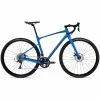 Bicycle Giant Revolt 2, Sapphire, 28 Inches
