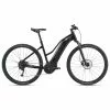 Electric Bicycle Giant Roam E+ STA, 28 Inches -Bicycles shop giant roam e plus sta 2022 black