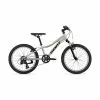 Bicycle For Children Giant XTC Jr 20″, Good Gray, 6-8 Years Old 2 Bicycle For Children Giant XTC Jr 20″, Good Gray, 6-8 Years Old -Bicycles shop giant tCJr 20 2022 GoodGray