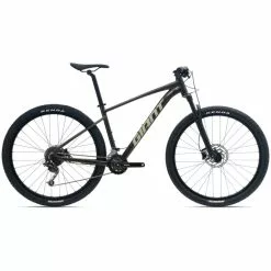 Bicycle Giant Talon 2, Phantom Green, 27.5 Inch