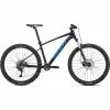 Bicycles Giant Talon 1 29, Black -Bicycles shop giant talon 29 1 2022 black