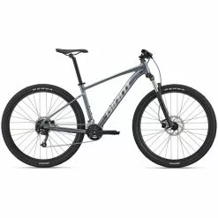 Bicycles Giant Talon 2, 29″ Knight Shield