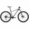 Bicycle Giant Talon 2, Knight Shield, 27,5 Inch -Bicycles shop giant talon 29 2 2022 knightshield 1