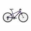 Super-light Children’s Bike Giant ARX 24″, Purple, For 8-12 Years Olds -Bicycles shop giant ARX 24 Purple