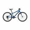 Super-light Children’s Bike Giant ARX 24″, Sapphire, For 8-12 Years Olds 1 Super-light Children’s Bike Giant ARX 24″, Sapphire, For 8-12 Years Olds -Bicycles shop giant ARX 24 Sapphire