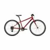Super-light Children’s Bike Giant ARX 26″, Grenadine, 8-12 Years Old -Bicycles shop giant ARX 26 Grenadine