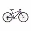 Super-light Children’s Bike Giant ARX 26″, Purple, 8-12 Years Old -Bicycles shop giant ARX 26 Purple 2022jpg