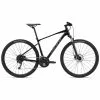 Bicycles Giant Roam 2 Disc, Black -Bicycles shop giant Roam 2 Disc 2022 Black