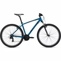 Bicycle Giant ATX 27,5″ Vibrant Blue