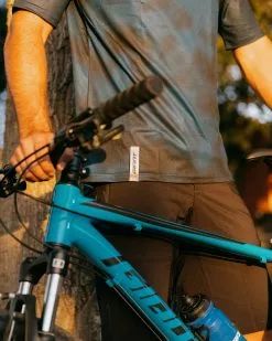 Bicycle Giant ATX 27,5″ Vibrant Blue -Bicycles shop giant atx vibrant blue foto 6