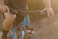 Bicycle Giant ATX 27,5″ Vibrant Blue -Bicycles shop giant atx vibrant blue foto 7