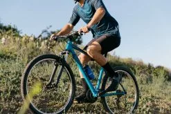 Bicycle Giant ATX 27,5″ Vibrant Blue -Bicycles shop giant atx vibrant blue foto 8