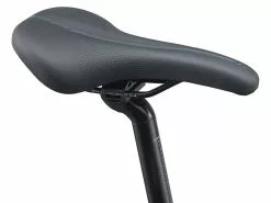 Bicycles Giant Escape Disc 3 Metallic Black -Bicycles shop giant escape 3 disc 2022 metallicblack 4