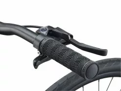 Bicycles Giant Escape Disc 3 Metallic Black -Bicycles shop giant escape 3 disc 2022 metallicblack 6