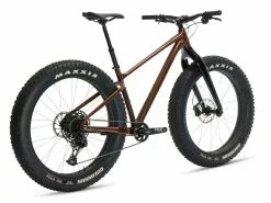 Fatbike Bike Giant Yukon 1, Hematite, 27,5 Inch -Bicycles shop giant yukon 1 2022 hematite 3