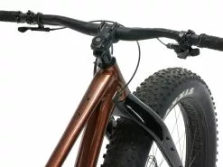 Fatbike Bike Giant Yukon 1, Hematite, 27,5 Inch -Bicycles shop giant yukon 1 2022 hematite 4
