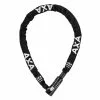 Bicycle Chain Lock AXA Absolute With Code C5-90 -Bicycles shop jalgratta kett axa absolute c5 90 1