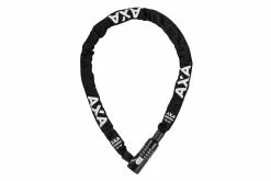 Bicycle Chain Lock AXA Absolute With Code C5-90