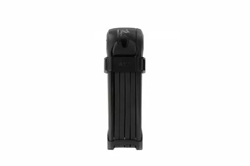 Shutter Lock AXA Fold 85, Length 85 Cm -Bicycles shop jalgratta lu lilukk axa fold 85 1