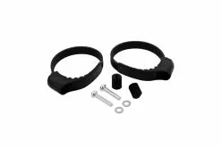 Shutter Lock AXA Fold 85, Length 85 Cm -Bicycles shop jalgratta lu lilukk axa fold 85 11