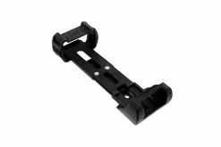 Shutter Lock AXA Fold 85, Length 85 Cm -Bicycles shop jalgratta lu lilukk axa fold 85 12