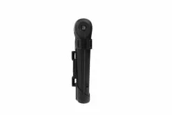 Shutter Lock AXA Fold 85, Length 85 Cm -Bicycles shop jalgratta lu lilukk axa fold 85 5