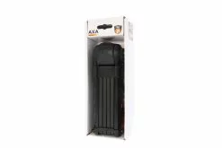 Shutter Lock AXA Fold 85, Length 85 Cm -Bicycles shop jalgratta lu lilukk axa fold 85 7