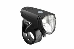 Bicycle Headlight AXA Greenline Front 15 Lux