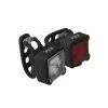 Bicycle Headlight Set AXA Niteline 44 -Bicycles shop jalgratta tulede komplekt axa niteline 44 1