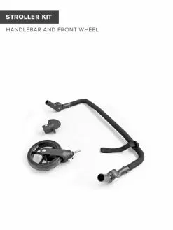 Bicycle Trolley Polisport Trailer -Bicycles shop jalgrattakaru polisport trailer 7