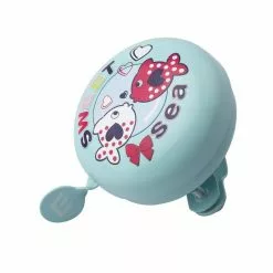 Bicycle Bell Extend Tilong Sweet Sea