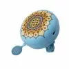 Bicycle Bell Extend Tilong Blue Mandala 2 Bicycle Bell Extend Tilong Blue Mandala -Bicycles shop jalgrattakell 4104 extend tilong blue mandala